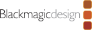 Blackmagic Design
